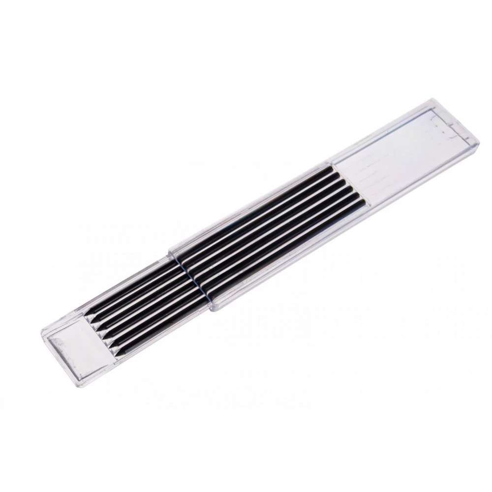 Молив Carpenter + 7 пълнителя - G29004