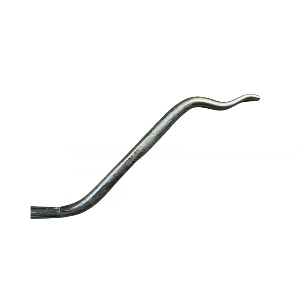 Монтажен лост за дуплексни джанти за камиони, 1000 мм - 519-6919