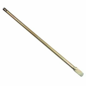 Монтажен лост / щанга за смяна на гуми, 1150 мм - INVTC826.00.01.00A