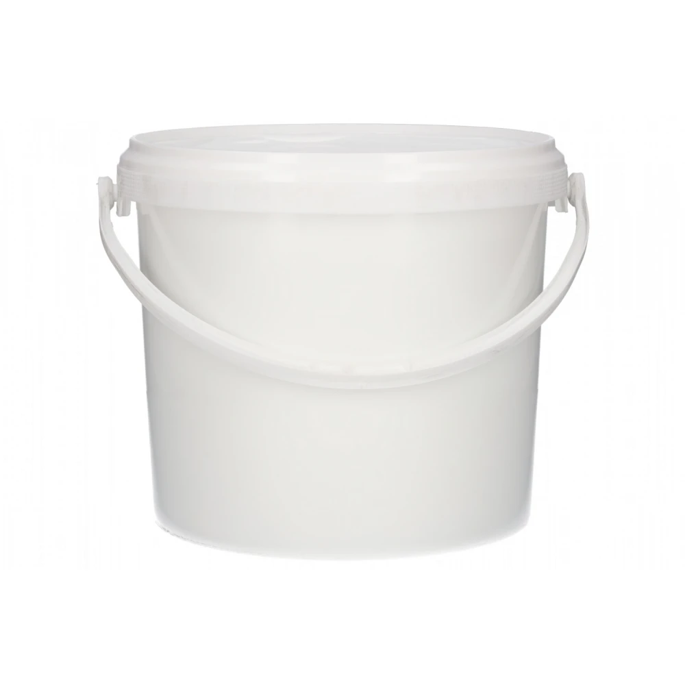 Монтажна паста за гуми, универсална, 5 кг. - 593-0642