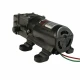 Мотор помпа 4.5 л./мин., комплект 12V, за акумулаторна пръскачка - 1292