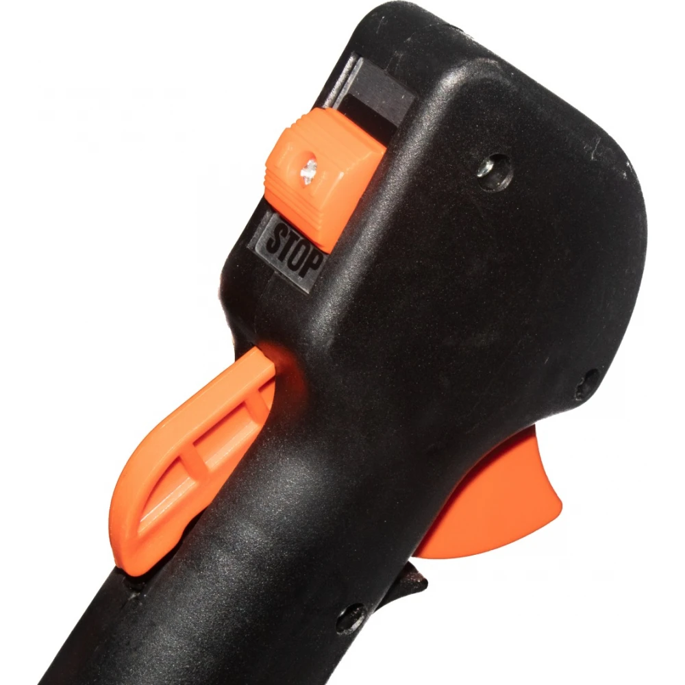 Моторна пръскачка, 14 л., с помпа за вертикално пръскане - 3WF-3S