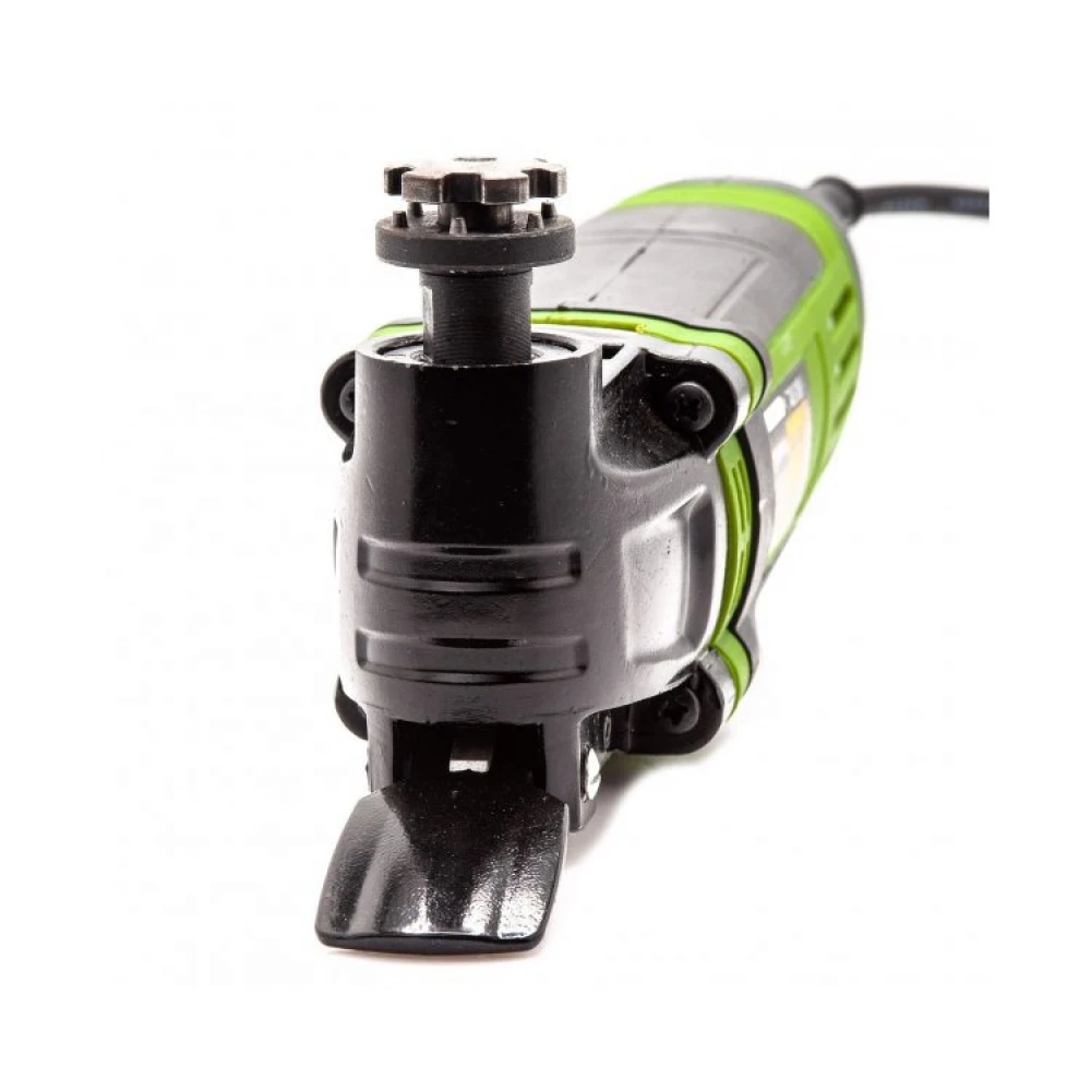 Мултифункционален инструмент, 400 W , 15000-21000 об/мин. - PMT650E