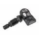 Програмируем TPMS сензор 315 /433 MHz, алуминиев,черен - 562-3525B