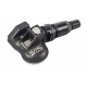 Програмируем TPMS сензор 315 /433 MHz, алуминиев,черен - 562-3525B