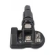 Програмируем TPMS сензор 315 /433 MHz, алуминиев,черен - 562-3525B