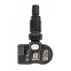 Програмируем TPMS сензор 315 /433 MHz, алуминиев,черен - 562-3525B