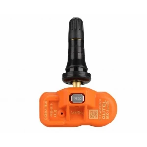Универсален MX-Sensor 434 MHz TPMS за налягане с гумен вентил - 562-3511