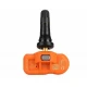 Универсален MX-Sensor 434 MHz TPMS за налягане с гумен вентил - 562-3511