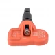 Програмируем TPMS сензор 433 MHz, алуминиев, черен - 562-3510B