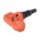 Програмируем TPMS сензор 433 MHz, алуминиев, черен - 562-3510B