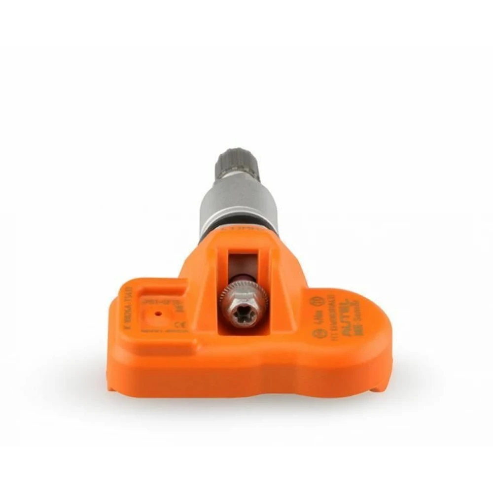 Универсален програмируем TPMS сензор за налягане за Европа - 562-3510