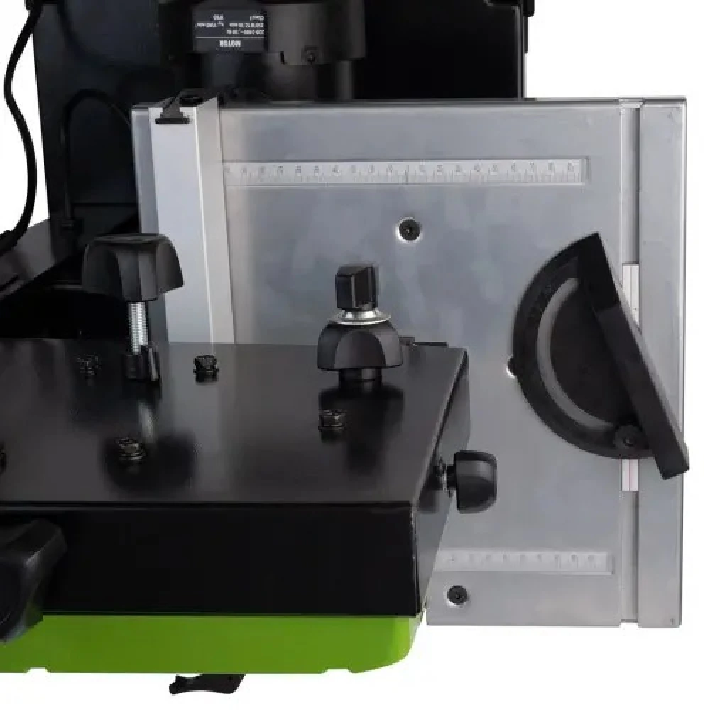 Настолен лентов трион, прав - BT350-80