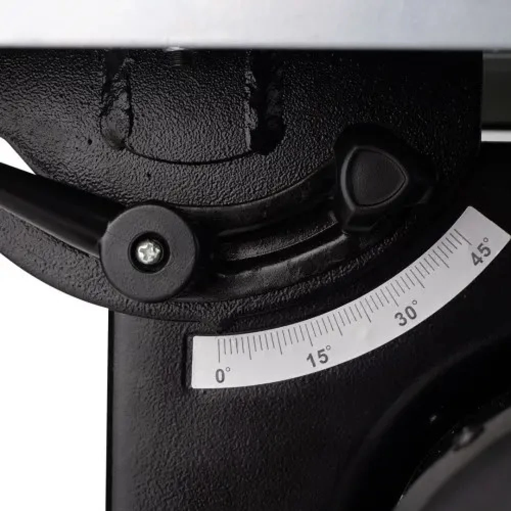 Настолен лентов трион, прав - BT350-80