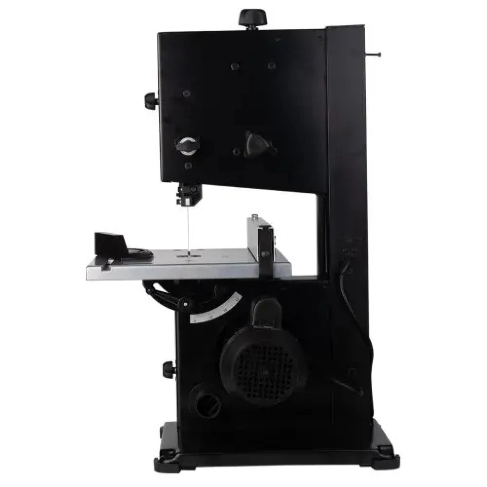 Настолен лентов трион, прав - BT350-80