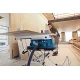 Настолен циркуляр 2100 W, Bosch GTS 10 XC