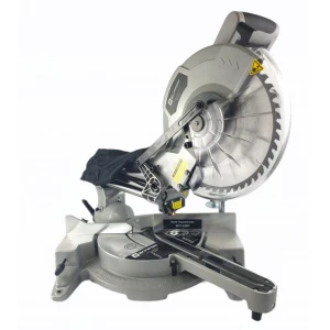 Настолен циркуляр, 2200W, 5000 об/мин, диск 255 мм - EPT-255P