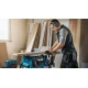 Настолен циркуляр 254 мм, 1800 W, Bosch GTS 254 Professional