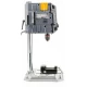 Настолна бормашина 1000W с лазер и менгеме - PM-WS-1000M