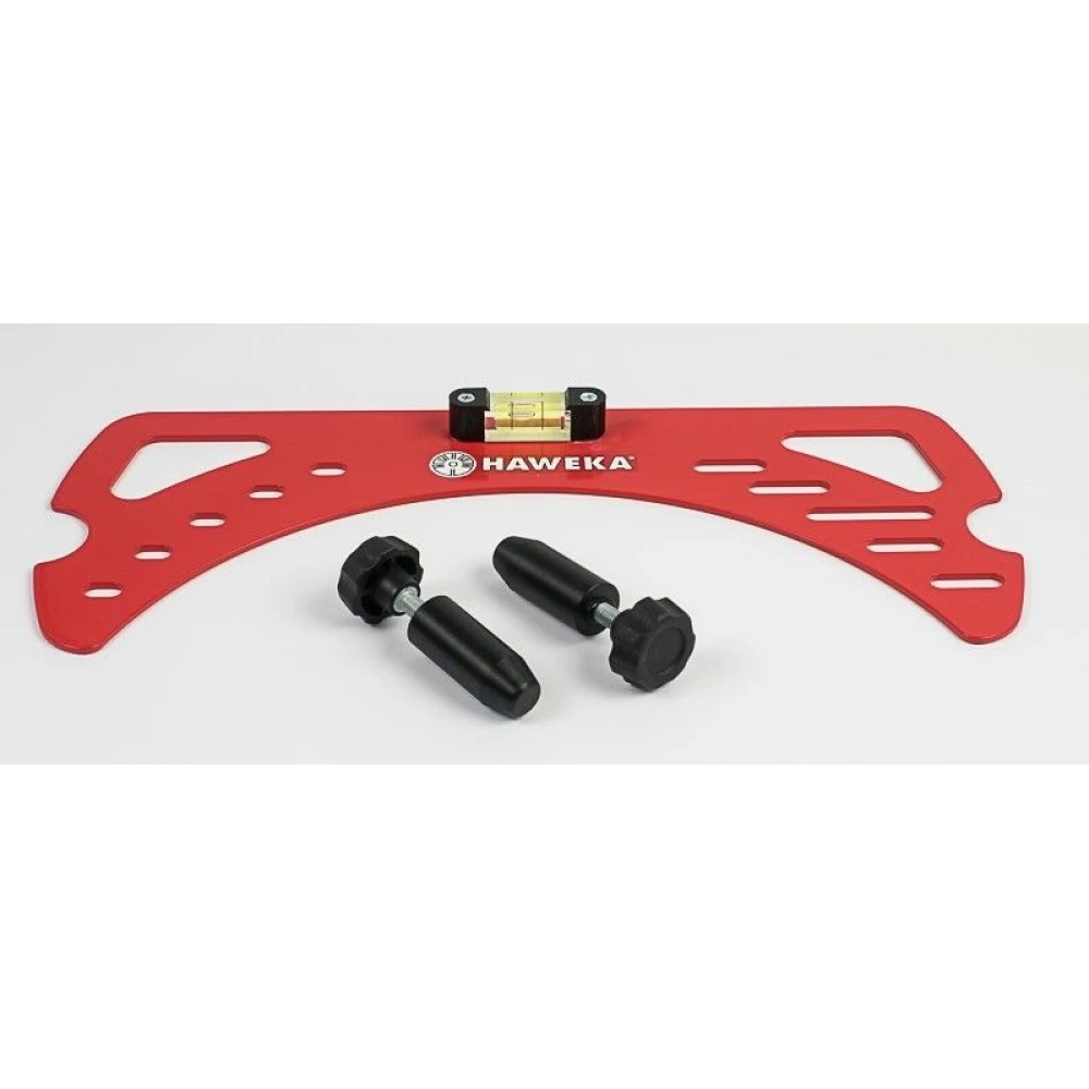 Механичен нивел за регулиране на волана, 5 нива на регулиране - JBPOZ