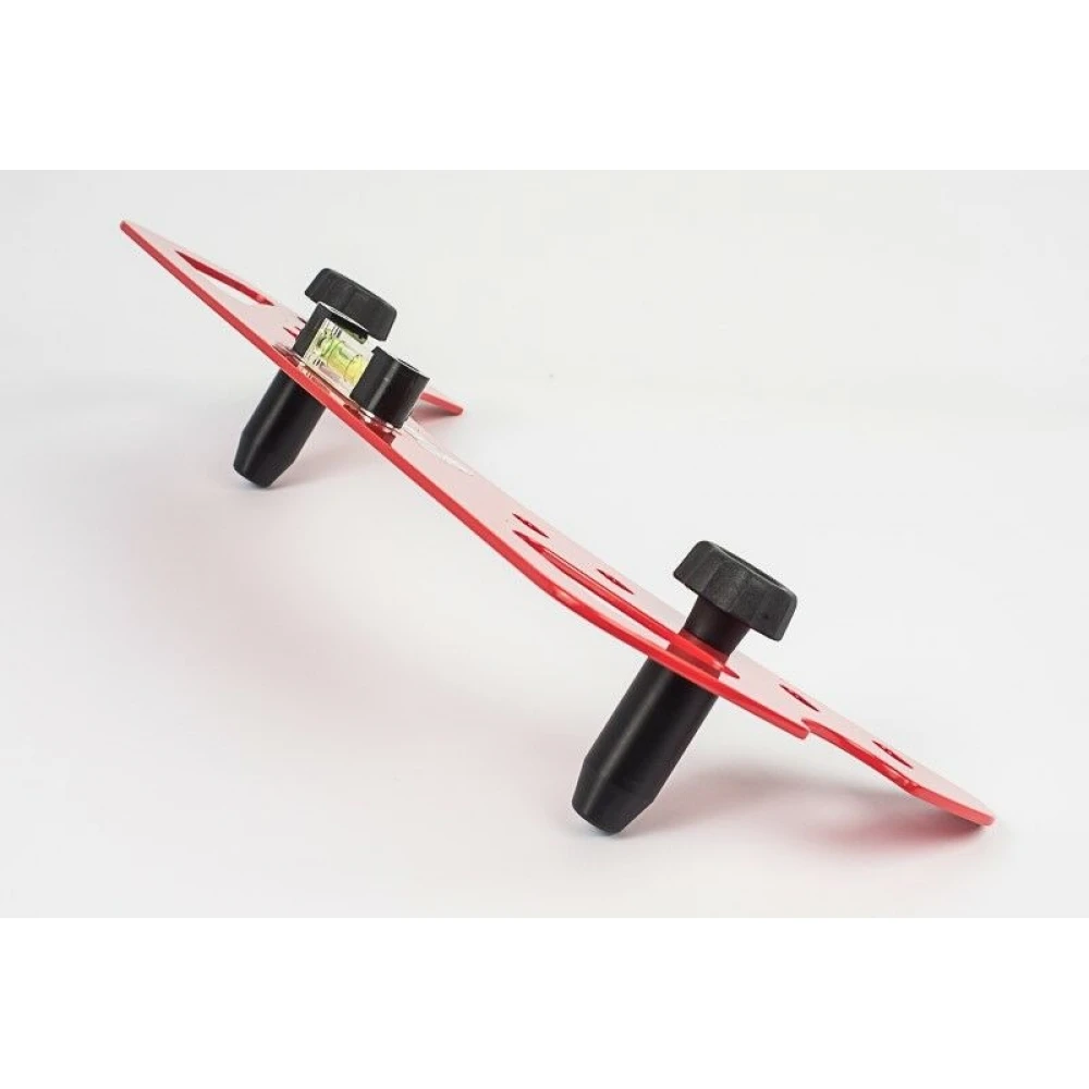 Механичен нивел за регулиране на волана, 5 нива на регулиране - JBPOZ