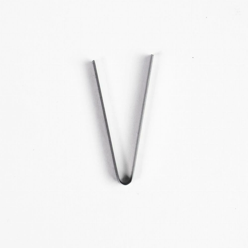 Нож R Fix 1, 3-4 мм, за протектор на гуми за камиони 20 бр. - 564-2803