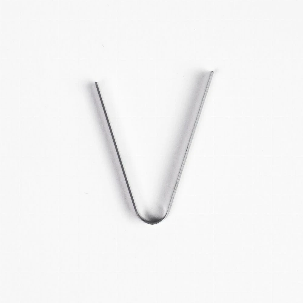 Нож R Fix 2, 5-6 мм, за протектор на гуми за камиони, 20 бр. - 564-2810