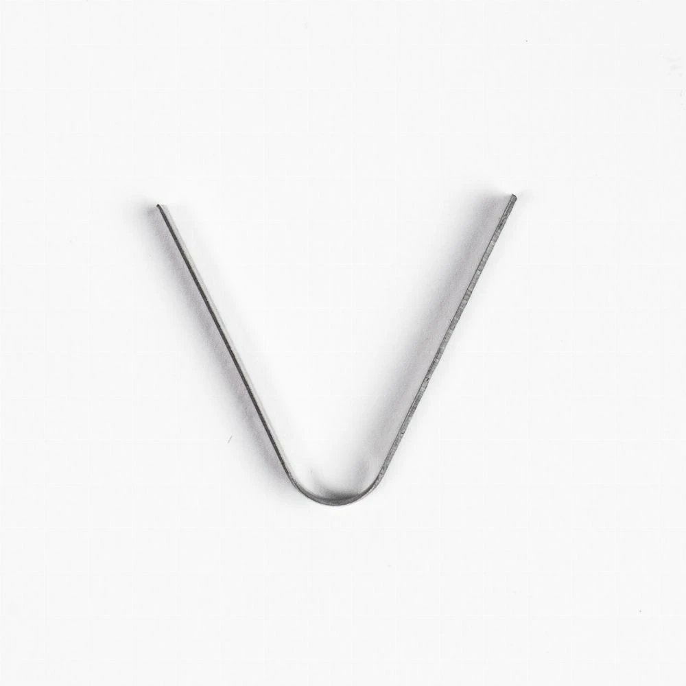 Нож R Fix 3, 6-8 мм, за протектор на гуми за камиони, 20 бр. - 564-2827