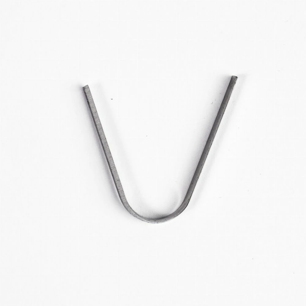 Нож R Fix 4, 9-10 мм, за протектор на гуми за камиони, 20 бр. - 564-2834