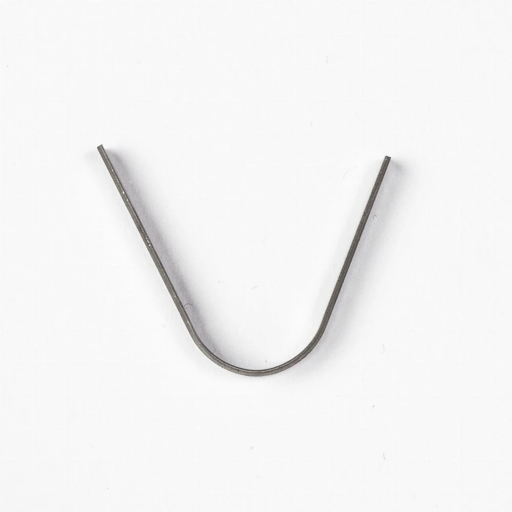 Нож R Fix 5, 10-14 мм, за протектор на гуми за камиони, 20 бр. - 564-2841