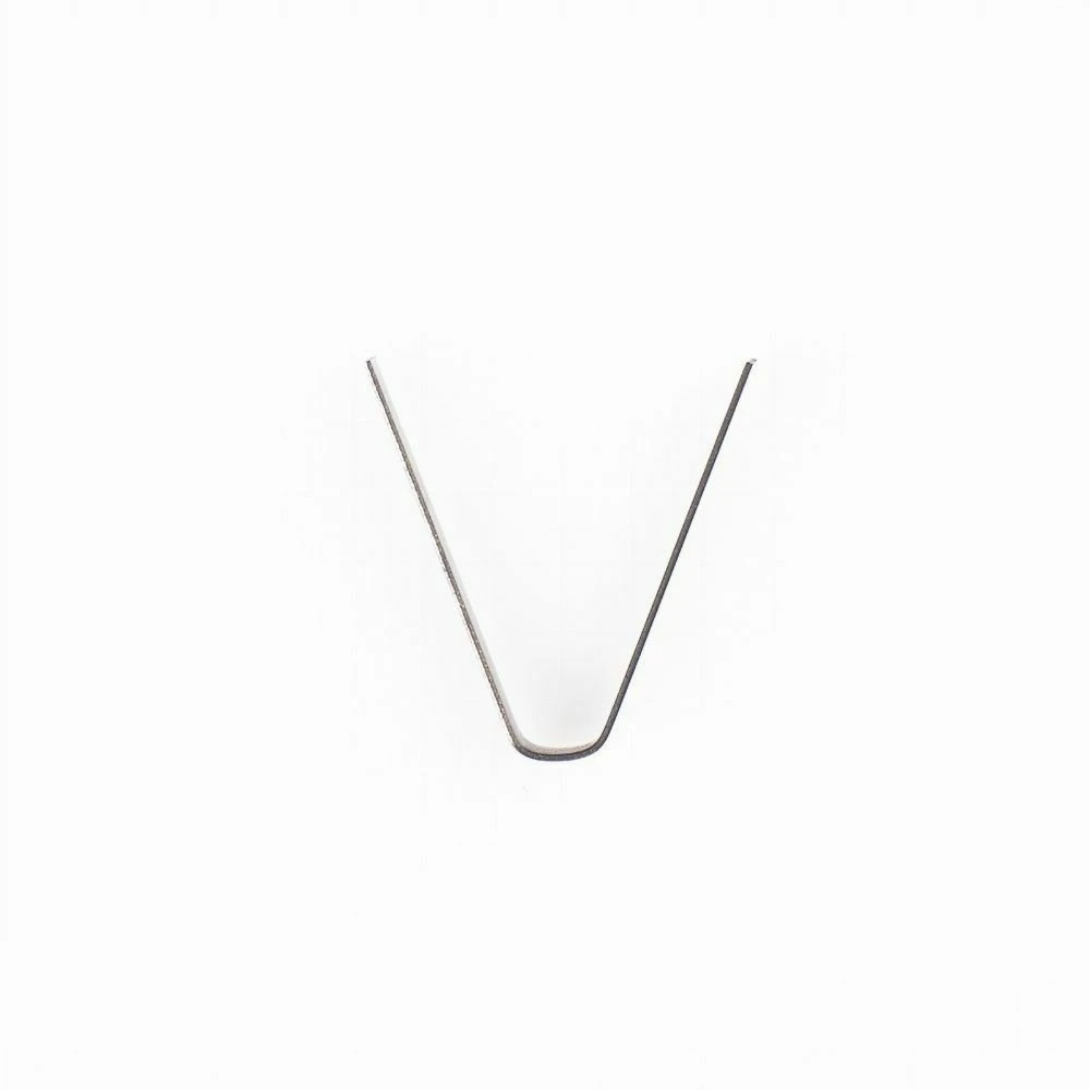 Ножове за пренарязване на протектор за гуми, C-2, 6–10 мм - AT000-1507