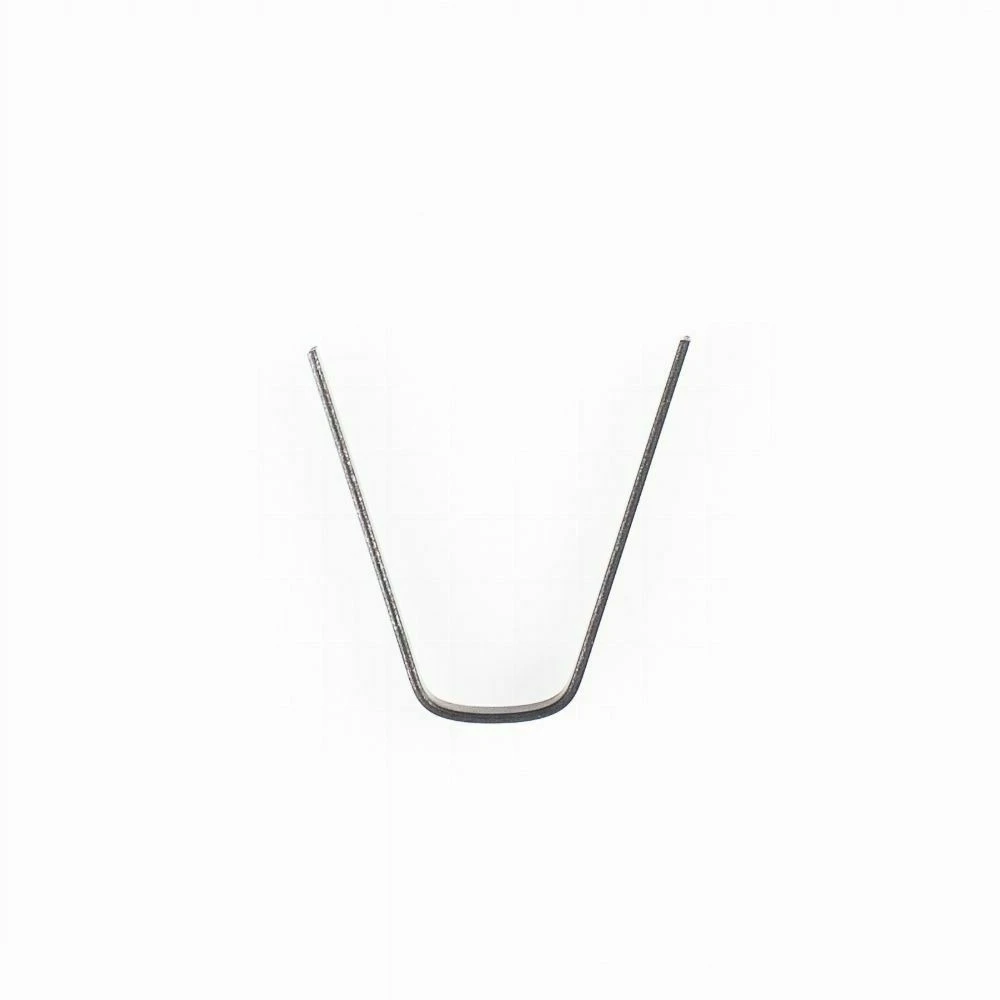 Ножове за пренарязване на протектор за гуми, C-4, 10–14 мм - AT000-1509