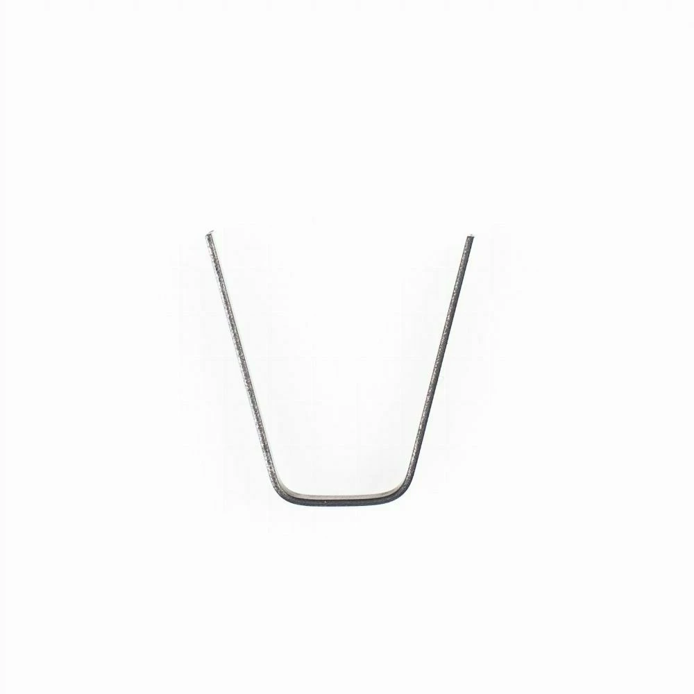 Ножове за пренарязване на протектор за гуми, C-5, 12–17 мм - AT000-1510