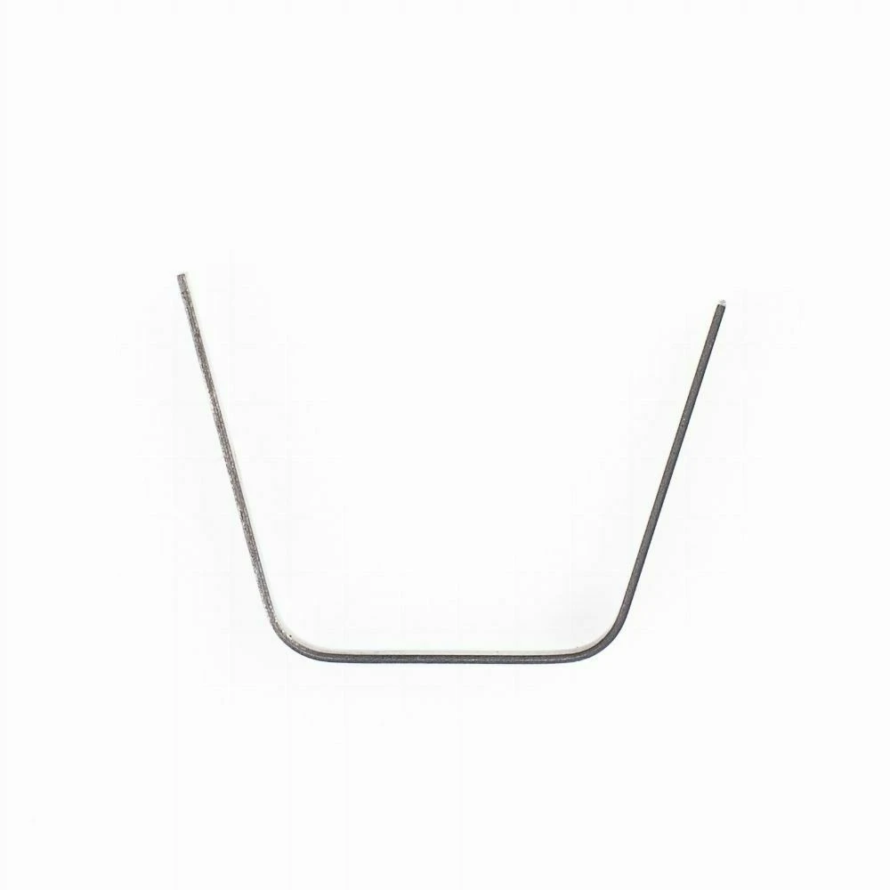 Ножове за пренарязване на протектор за гуми, C-6, 20–28 мм - AT000-1511