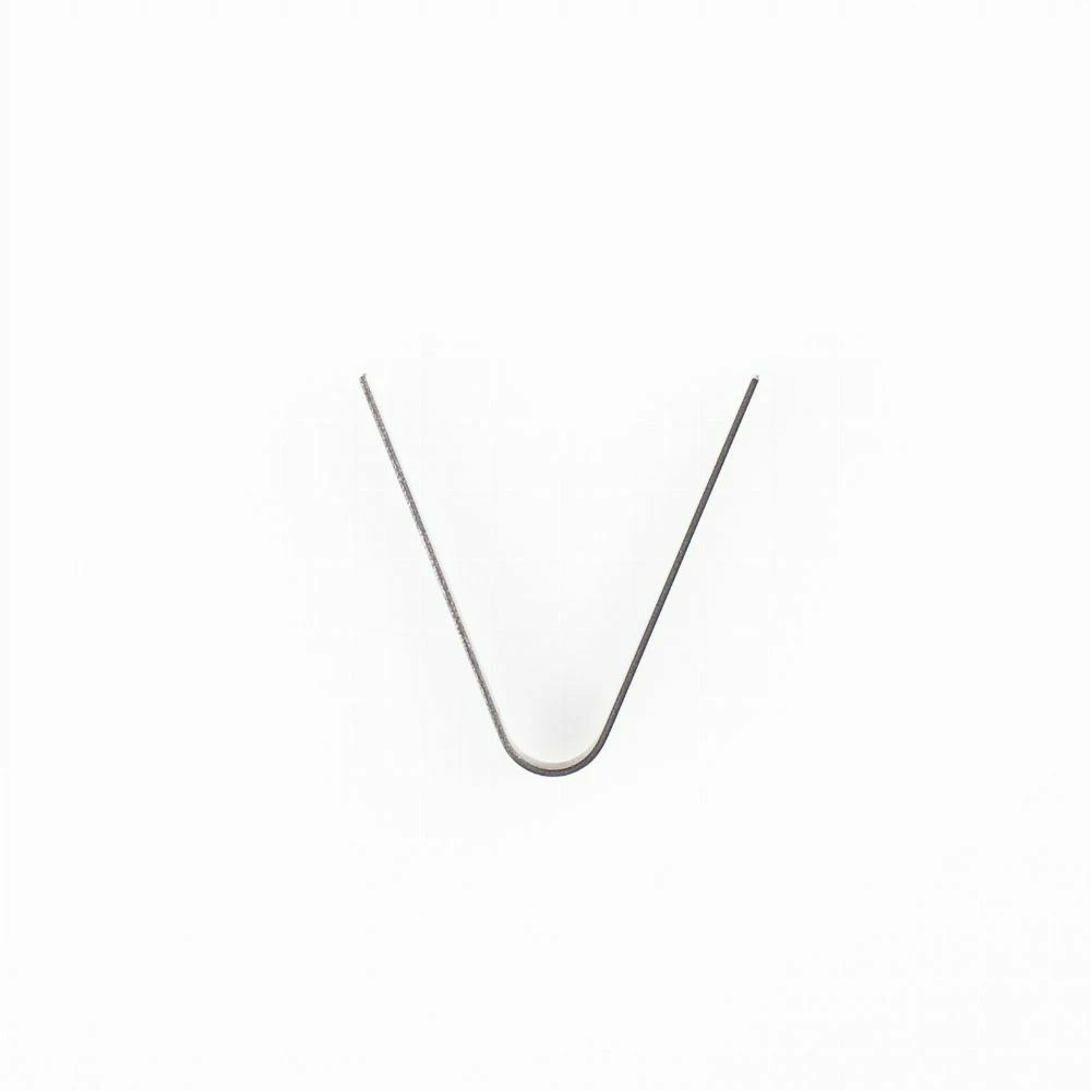 Ножове за пренарязване на протектор на гуми, R-2, 5–11 мм - AT000-1502