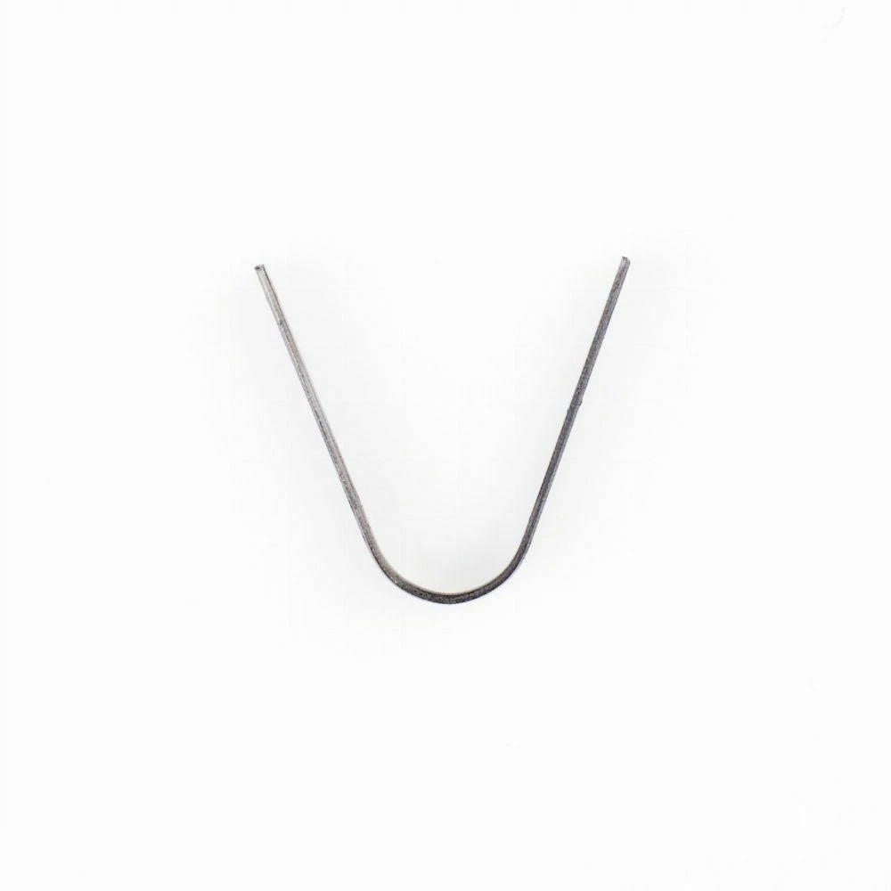 Ножове за пренарязване на протектор на гуми, R-4, 10–14 мм - AT000-1504