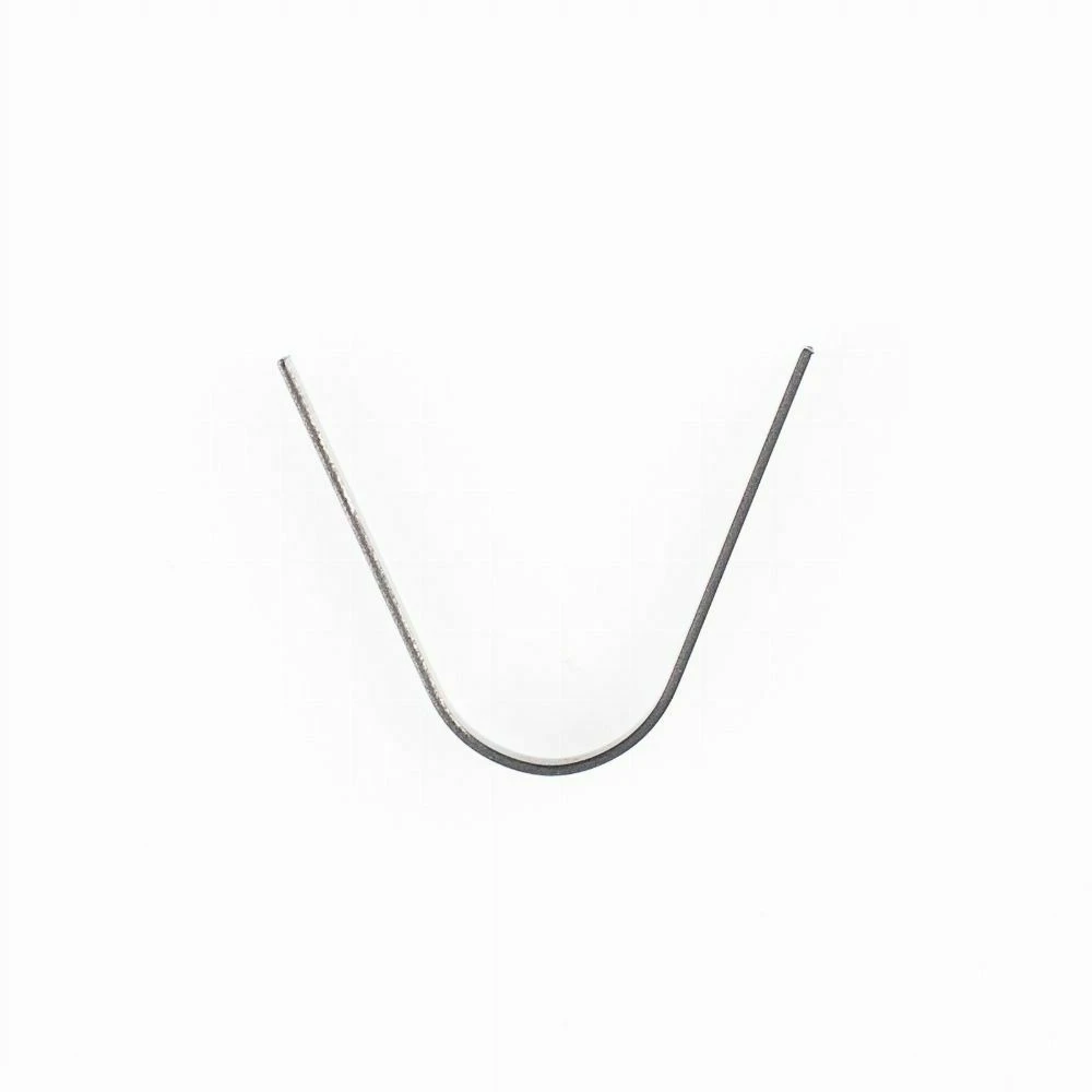 Ножове за пренарязване на протектор за гуми, R-5, 11–18 мм - AT000-1505