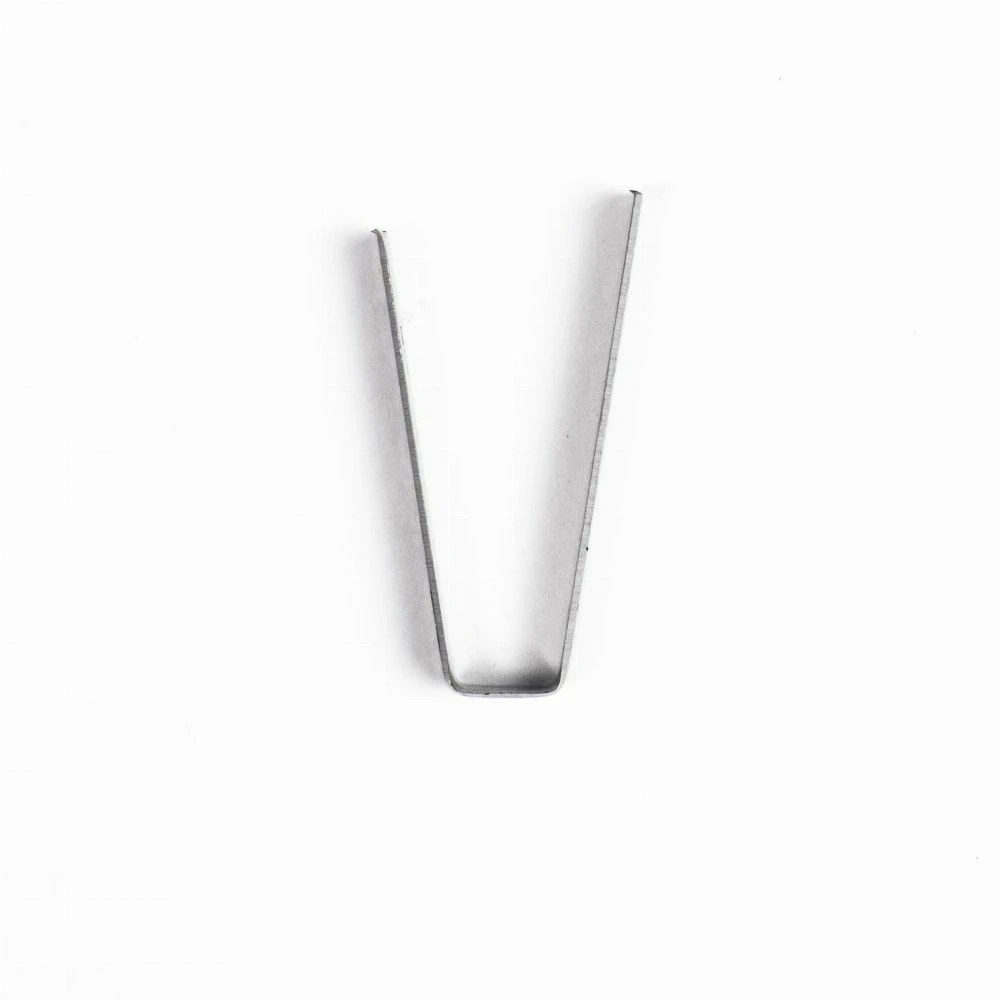 Нож W Fix 2 , за протектор на гуми 5-6 мм, 20 бр. - 564-2865