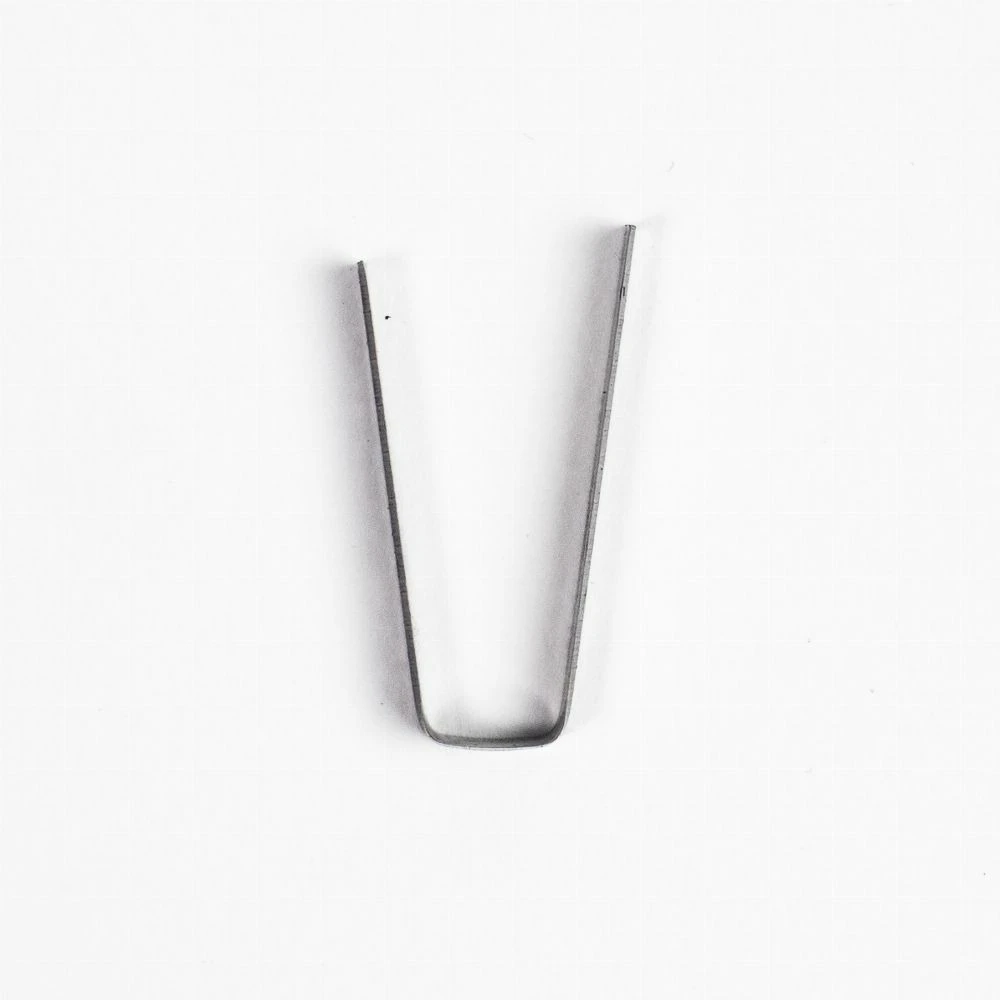 Нож W Fix 3 за протектор на гуми, 6-8 мм, 20 бр. - 564-2872