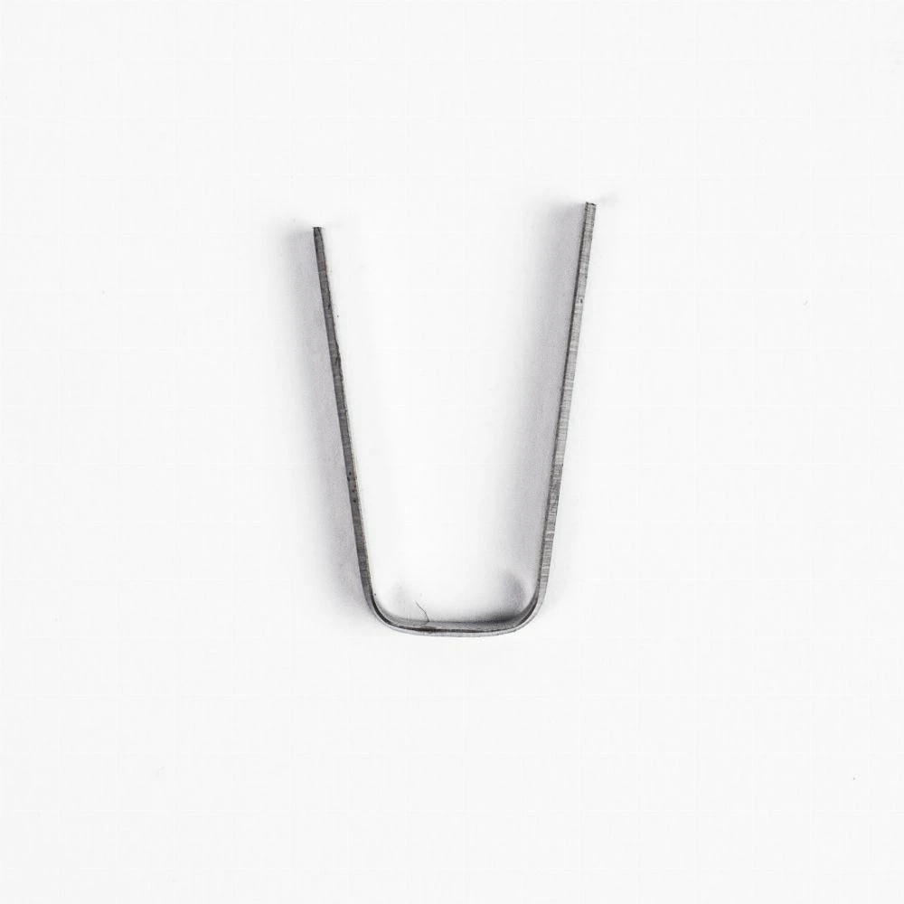 Нож W Fix 4 за протектор на гуми, 9-10 мм, 20 бр. - 564-2889