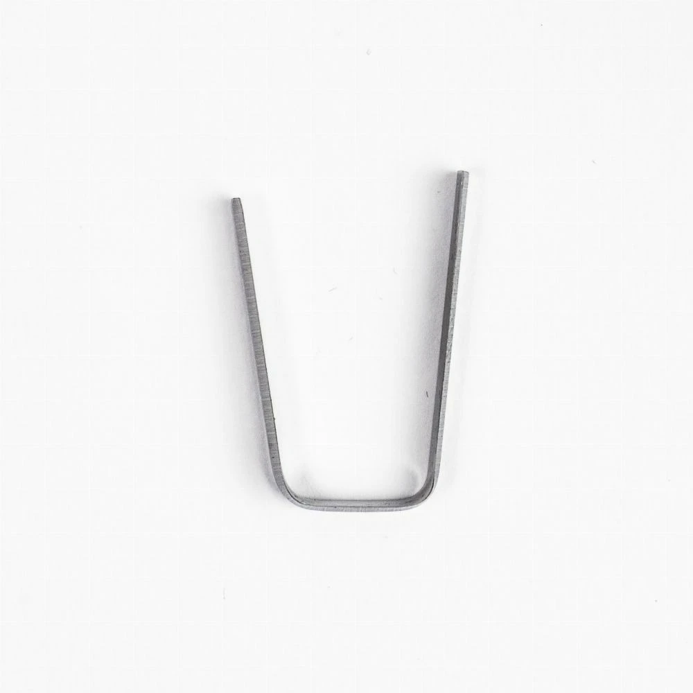 Нож W Fix 5 за протектор на гуми, 10-14 мм, 20 бр. - 564-2896