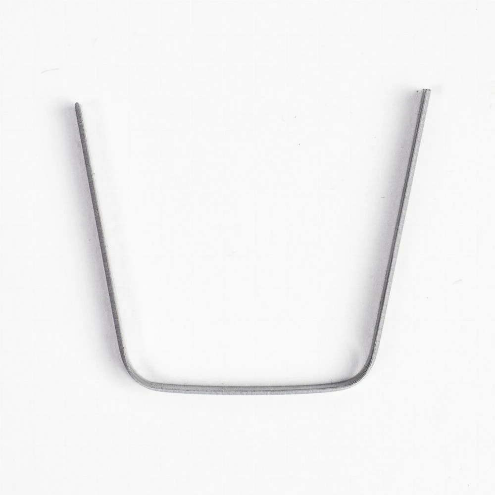 Нож W Fix 6 за протектор на гуми, 22-28 мм, 20 бр. - 564-2906