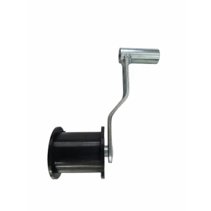 Обтегач на ремък за мотофреза и мотокултиватор, 0,27 кг. - 13500