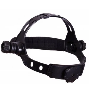 Околожка за шлем за заваряване, с регулиране - 13332