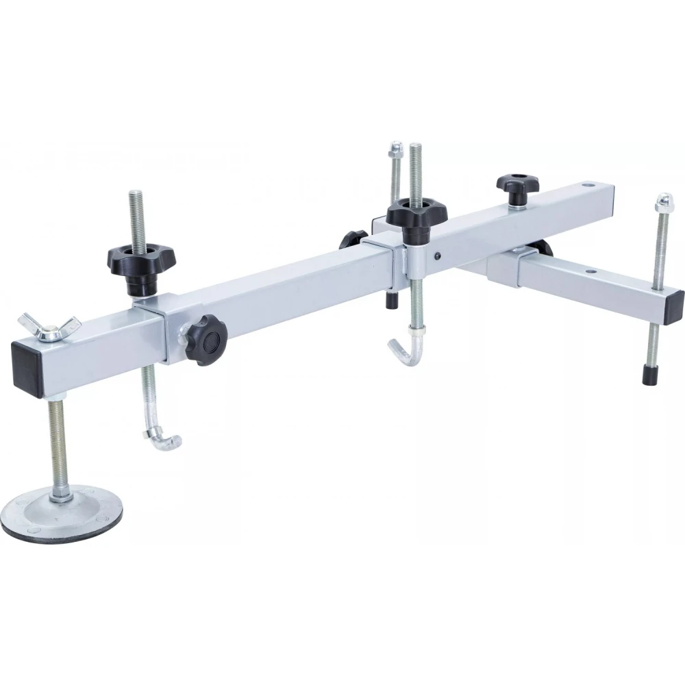 Греда за двигатели и скоростни кутии 690 - 1050 мм - BGS8606