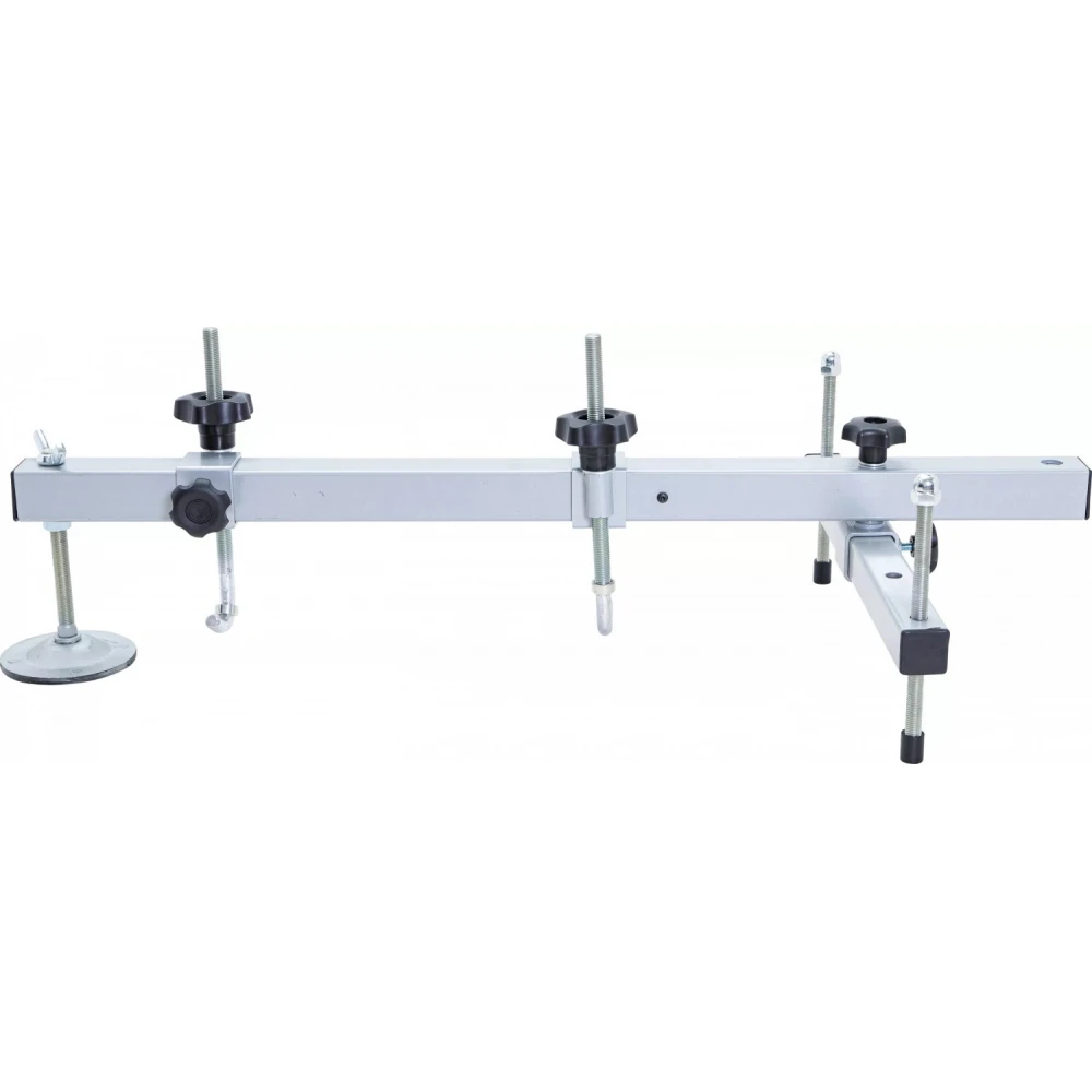 Греда за двигатели и скоростни кутии 690 - 1050 мм - BGS8606