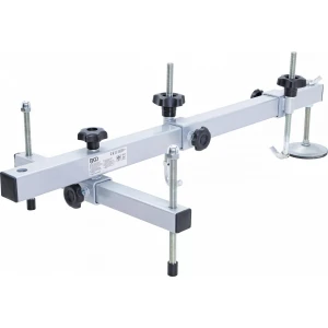 Греда за двигатели и скоростни кутии 690 - 1050 мм - BGS8606