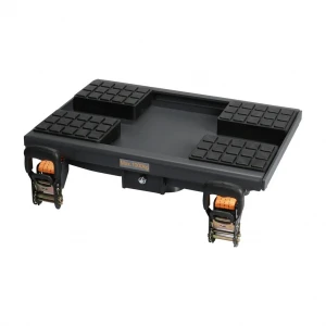 Подложка (адаптер) за скоростна кутия, за крик, 1.5 тона - GBSF15M