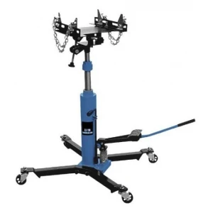 Стойка / крик за скоростни кутии 500 килограма - A-05005