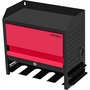 Органайзер за акумулаторни машини и инструменти - KD3231